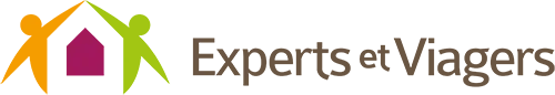 Experts et Viagers