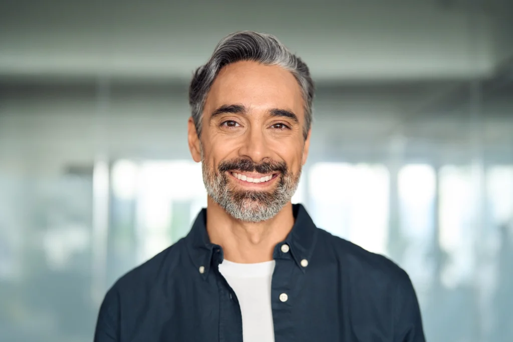 Mehdi