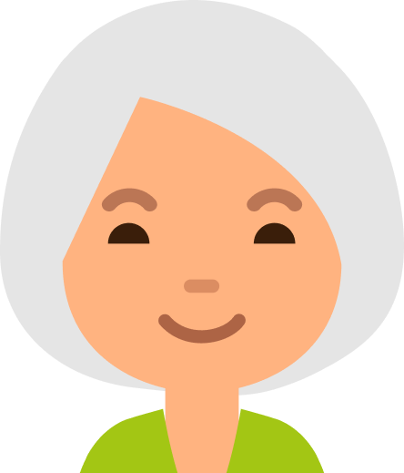 Accompagnement personnalisé par Experts & Viagers, votre agence viager au Pays Basque