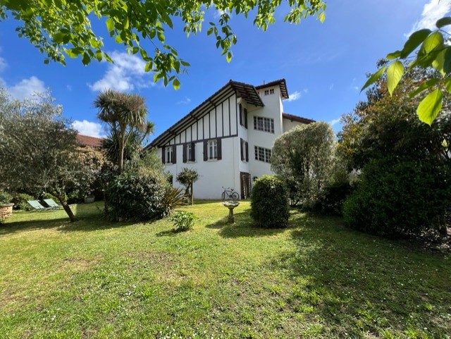 Maison à vendre Soustons